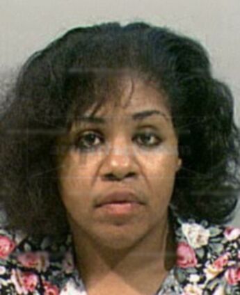 Angela A Walker
