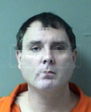 Dwight Marcus Riffe