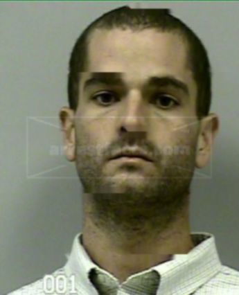 James Matthew Hicks