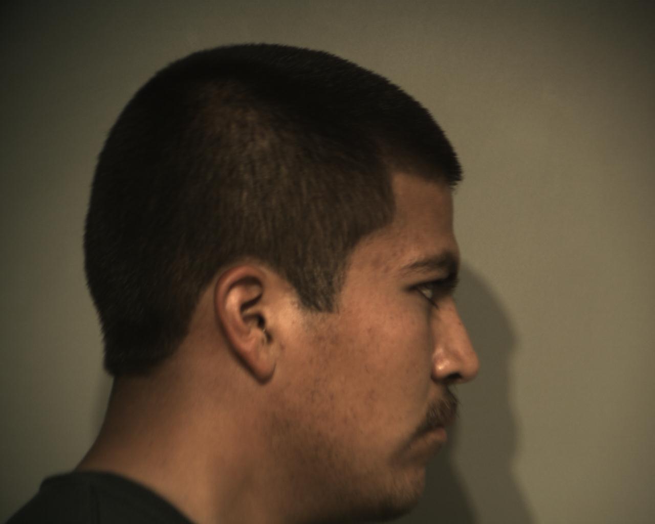 Adrian Moreno Montanez