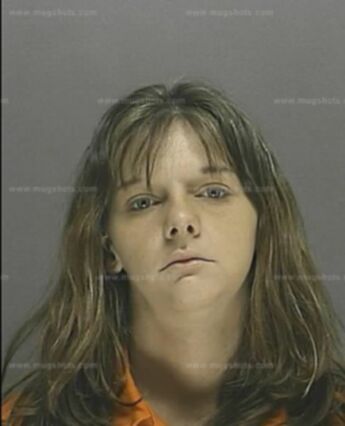 Cassandra Marie Taylor