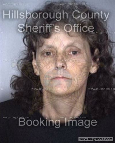 Sharon Ann Bragg