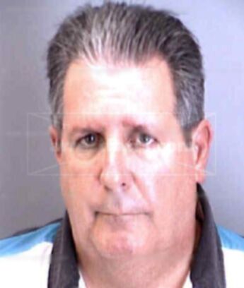 Thomas Michael Dolan
