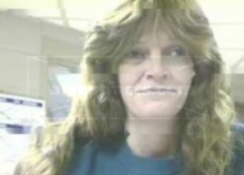 Susan Kay Akers