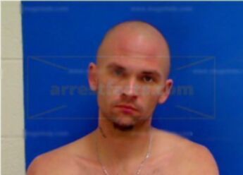 Kevin Allen Honaker