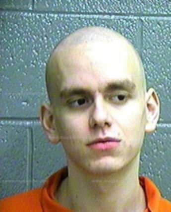 Stephen M Striplin