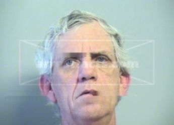 Timothy Eugene Lingle