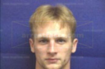 Colby Louis Bandow