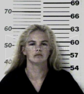 Lacie Dawn Merrifield
