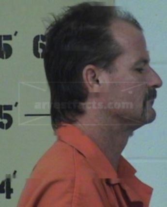 Michael Patrick Marine