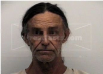 David Oneill Thompson