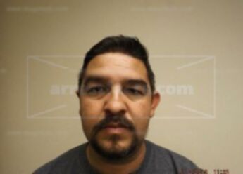 Ignacio Pepe Chavez