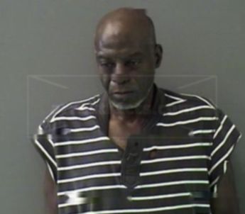 Melvin Scallion