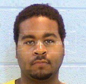 Quinton L. Wallace