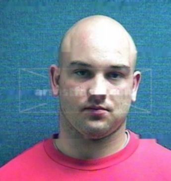 Quentin Hamilton Rash