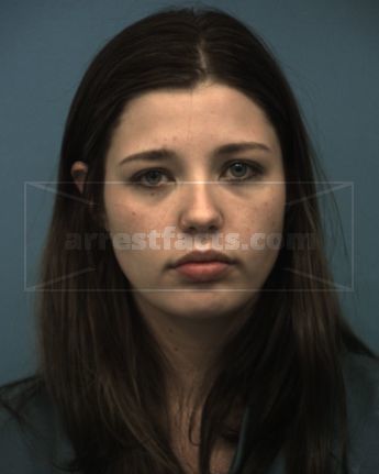 Samantha Christine Cobb