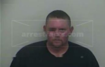 Derrick Jason Kerfoot