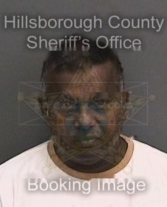 Steve Rahaman Gafur