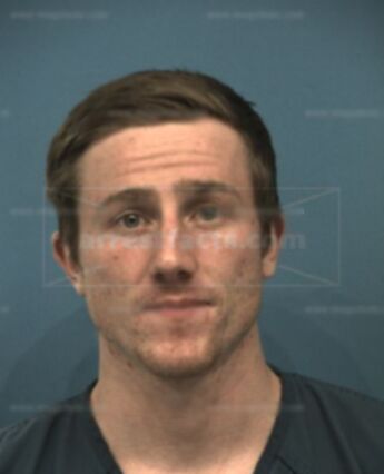 Chase Thomas Fowler