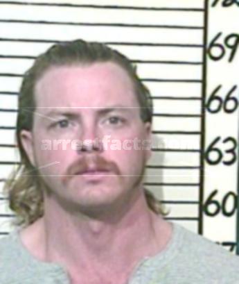 Leon Karl Farley