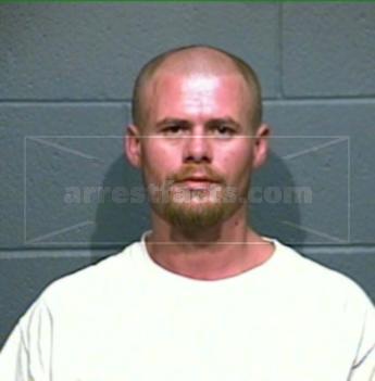 Brian Ross Nichols