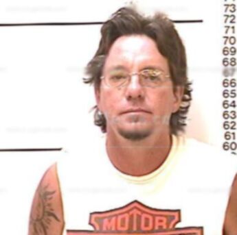 Gordon Brian Sollers
