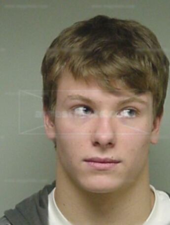 Timothy J Johnson