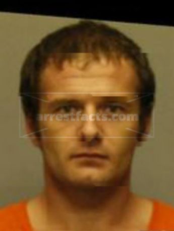Nathan Robert Teeple