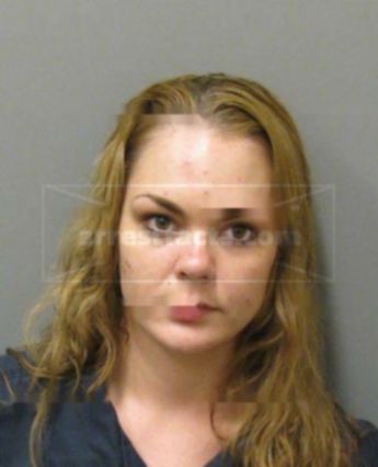 Stephanie Virginia Acker
