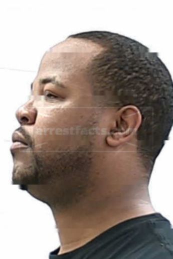 Quinnell Thomas Wilder