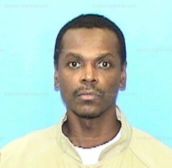 Terrence A. Brown