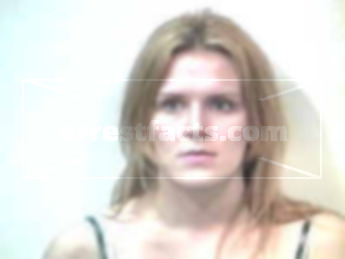 Tracy Nicole Hicks