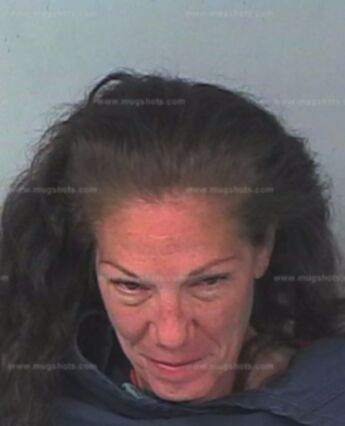 Tracy Manning Griesemer