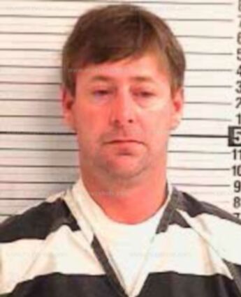 Stephen Bradley Taylor