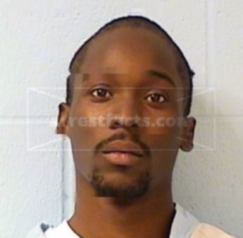 Manuel Armstrong