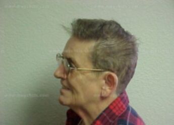 Marilyn J Elkins