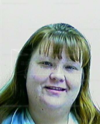 Linda Jo Bollier