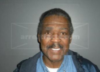 Frank Carson Jr.