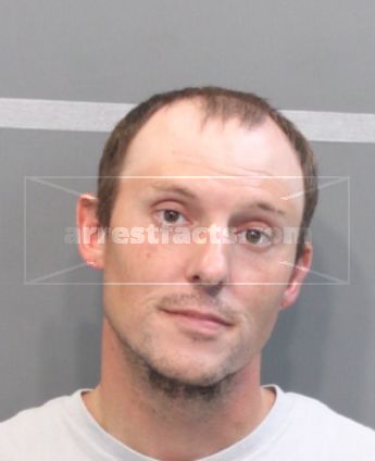 Robert Joseph Gothard