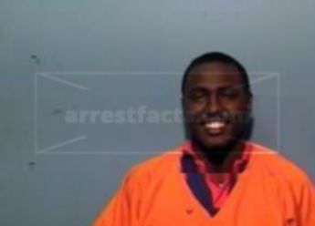Mario Buchanan