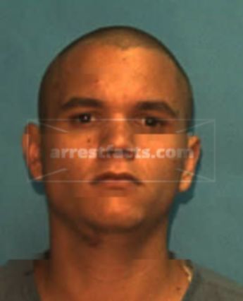 Robert L Barr Iii