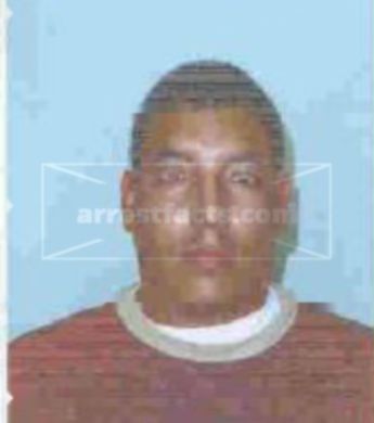 Daniel Flores