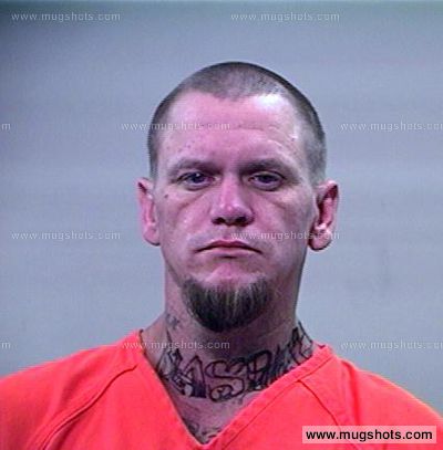 Bunkey Lee Knight