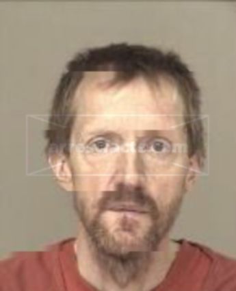 Roger Allen Phillips