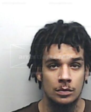Ronald Michael Hatcher