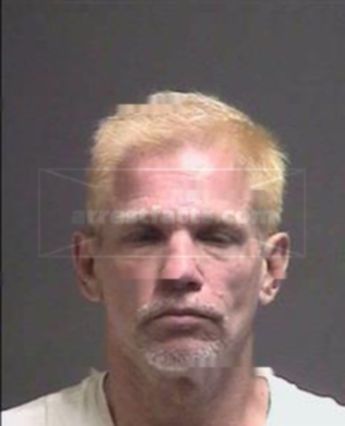 Billy Joe Burns