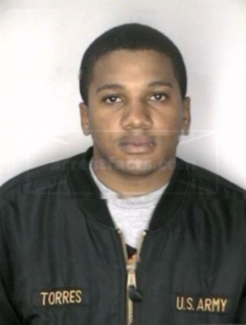 Portalatin Miguel Torres