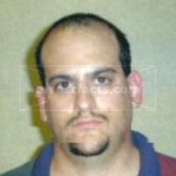 Paul Andrew Landsman