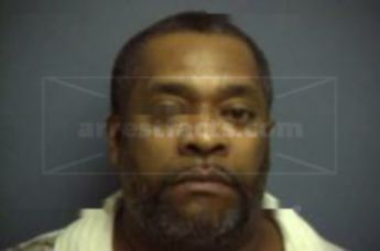 William Clark Jernigan