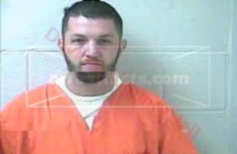 Cori Dewayne Taylor- Peters